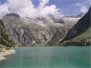 Walter 08.07.08-02.01.200962